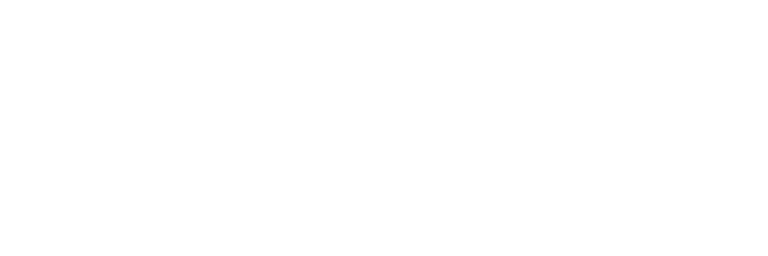 Lloyd logo white