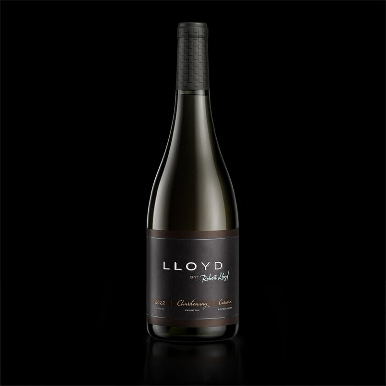Lloyd_Website_Store_Chardonnay-blk