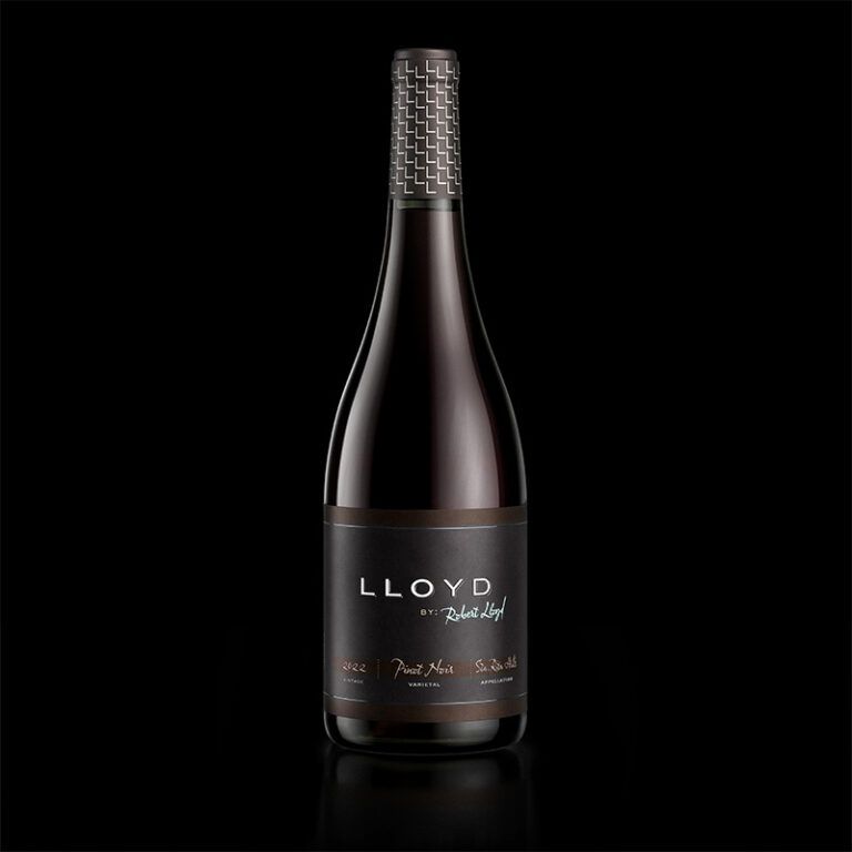 Lloyd_Website_Store_Pinot-blk